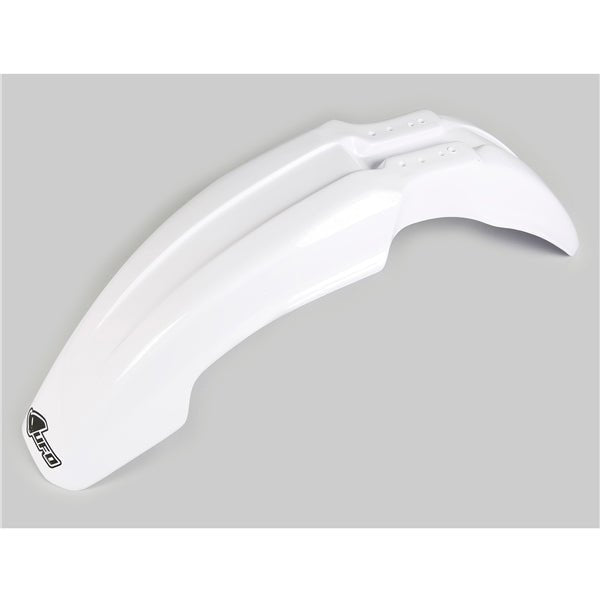 UFO FENDER - Driven Powersports Inc.8052135088967YA02852#046