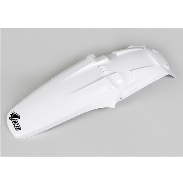 UFO FENDER - DRIVEN Canada's Powersports 9999999989YA02858046