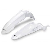 UFO FENDERS KIT (YAFK326 - 046) - DRIVEN Canada's Powersports YAFK326 - 046