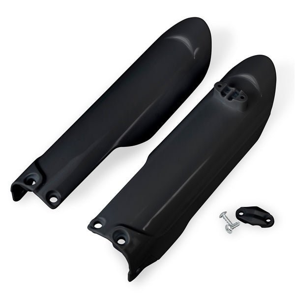 UFO Fork Protector - DRIVEN Canada's Powersports 8052135116875HU04305001