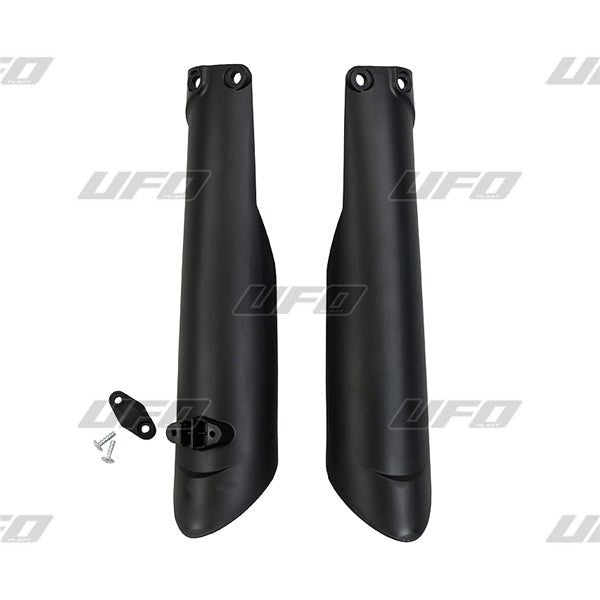UFO FORK PROTECTOR - Driven Powersports Inc.8052135020066HU03361@001