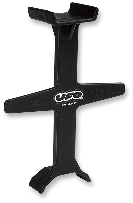 UFO FORK SAVER SYSTEM - Driven Powersports Inc.8053736500766AC02001