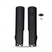 UFO FORK SLIDER PROTECTORS (HU04312 - 001) - DRIVEN Canada's Powersports HU04312 - 001