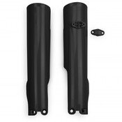 UFO FORK SLIDER PROTECTORS (KT05014 - 001) - DRIVEN Canada's Powersports KT05014 - 001