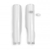 UFO FORK SLIDER PROTECTORS (KT05014 - 042) - DRIVEN Canada's Powersports KT05014 - 042