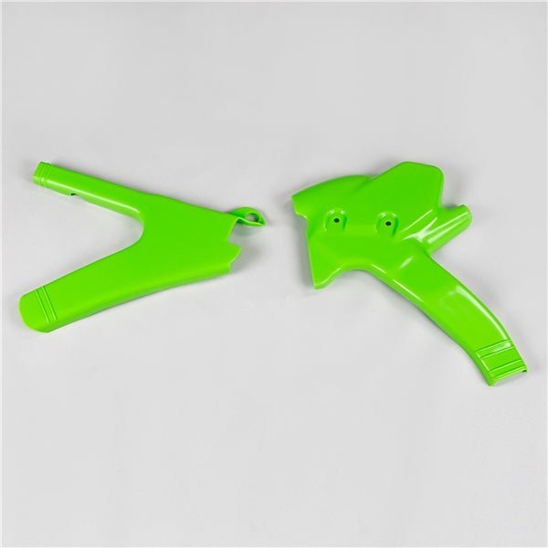 UFO Frame Guard - DRIVEN Canada's Powersports 9999999989KA02797026