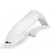 UFO FRONT FENDER (KT05009 - 042) - DRIVEN Canada's Powersports KT05009 - 042