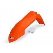 UFO FRONT FENDER (KT05009 - 127) - DRIVEN Canada's Powersports KT05009 - 127