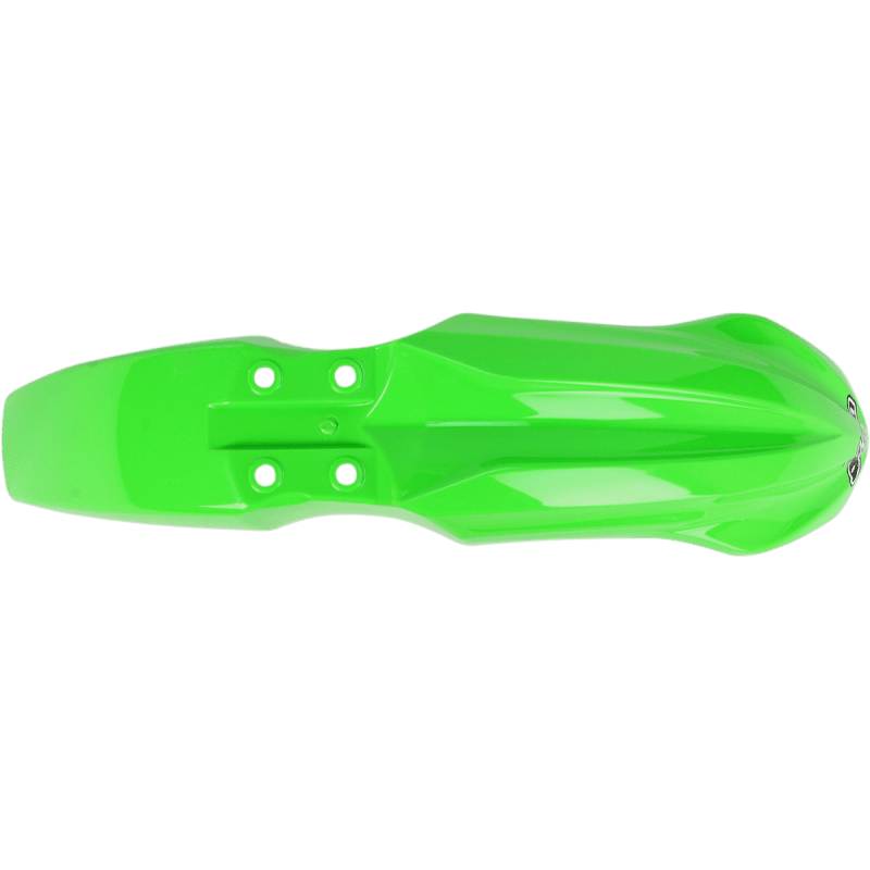 UFO FRONT FENDER KXF250/450 2013 KX - Driven Powersports Inc.8052135028680KA04723 - 026