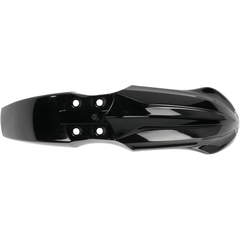 UFO FRONT FENDER KXF250/450 - Driven Powersports Inc.8052135028673KA04723 - 001