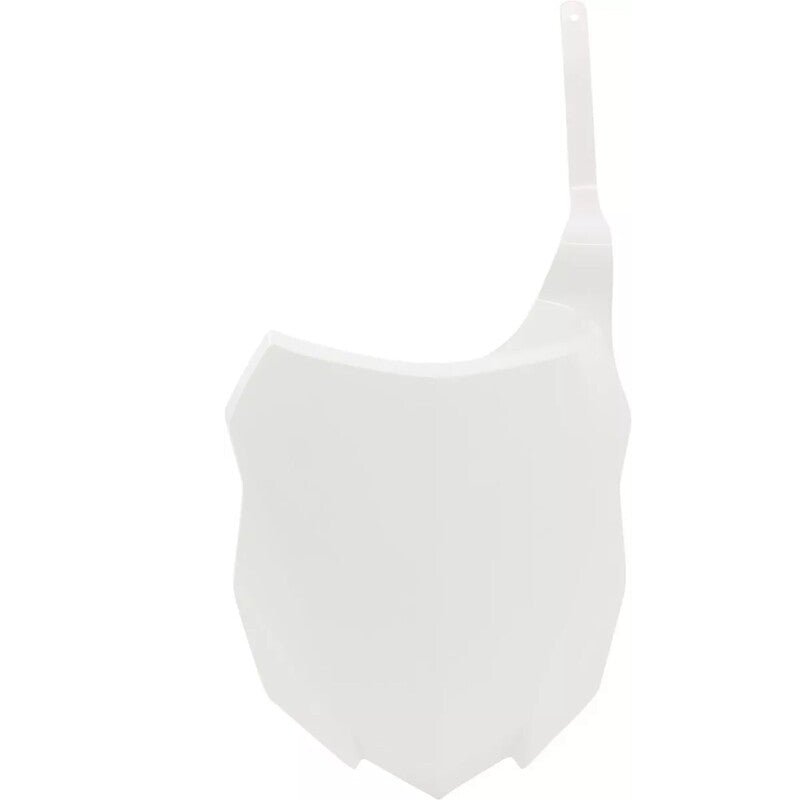 UFO FRONT PLATE KXF250/450 2013 KX - DRIVEN Canada's Powersports 8052135028741KA04724 - 047