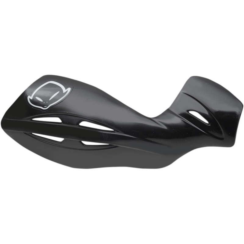 UFO GRAVITY HANDGUARD W/ STD MOUNT - Driven Powersports Inc.8052135064848PM01631 - 001