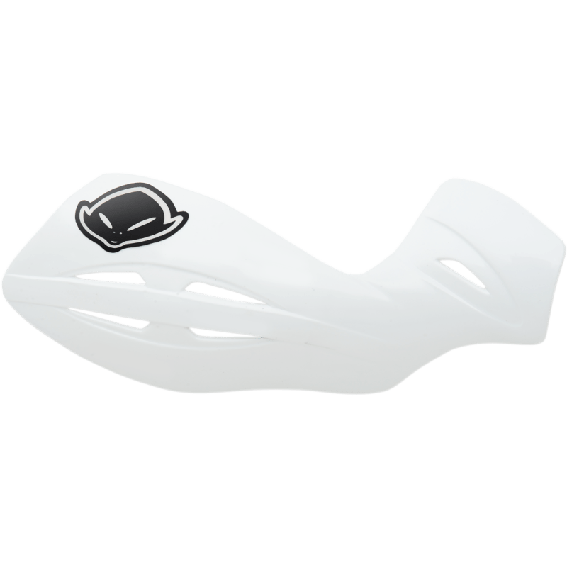 UFO GRAVITY HANDGUARD W/ STD MOUNT - Driven Powersports Inc.8052135064862PM01631 - 041