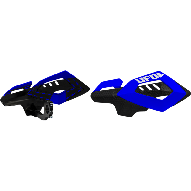 UFO HANDGUARS ARCHES - Driven Powersports Inc.8052135117476PM01658 - 089