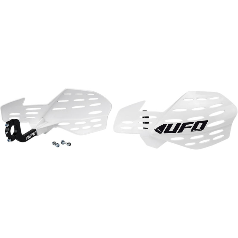 UFO HANDGUARS GUARDIAN 2 - Driven Powersports Inc.8052135117643PM01659 - 041