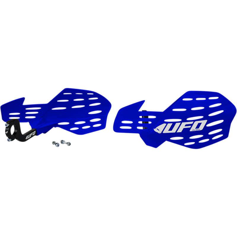 UFO HANDGUARS GUARDIAN 2 - Driven Powersports Inc.8052135117667PM01659 - 089