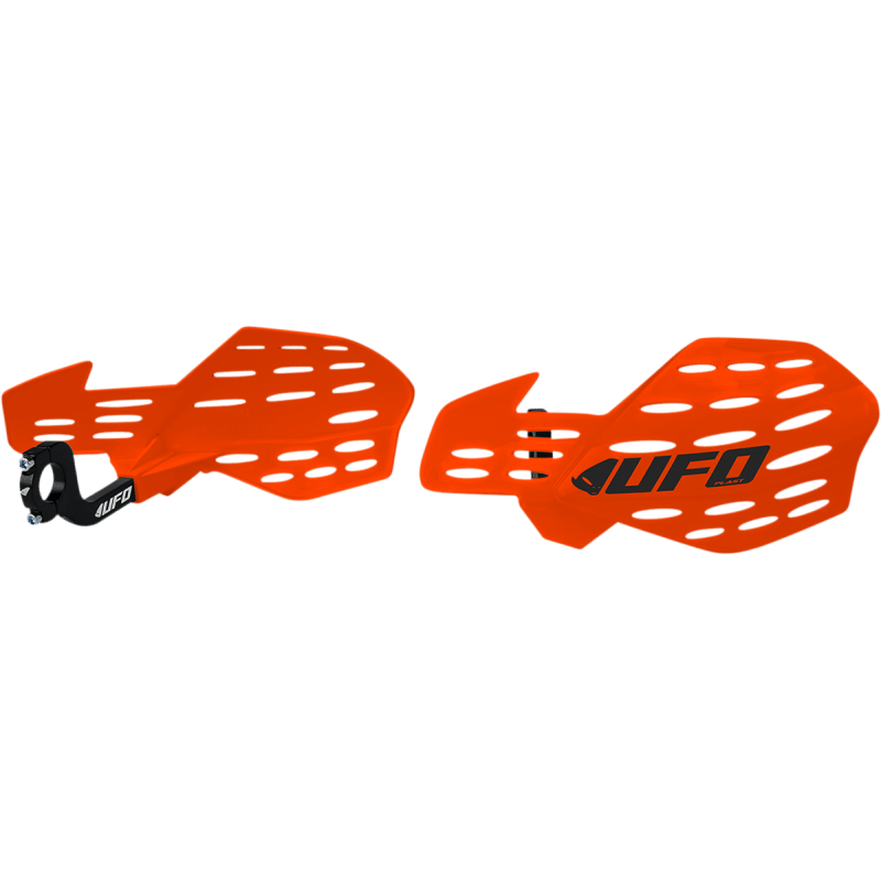 UFO HANDGUARS GUARDIAN 2 - Driven Powersports Inc.8052135117681PM01659 - 127