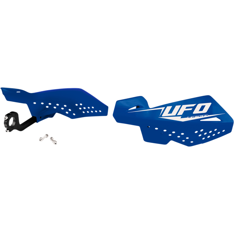UFO HANDGUARS VIPER 2 - Driven Powersports Inc.8052135117742PM01660 - 089