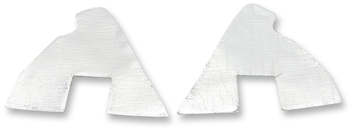 UFO KIT CRF 450R 2017 OEM - Driven Powersports Inc.8052135015505HOKIT119 - 999