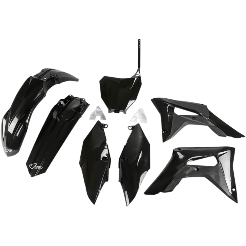 UFO KIT CRF 450R 2017 - Driven Powersports Inc.8052135015475HOKIT119 - 001