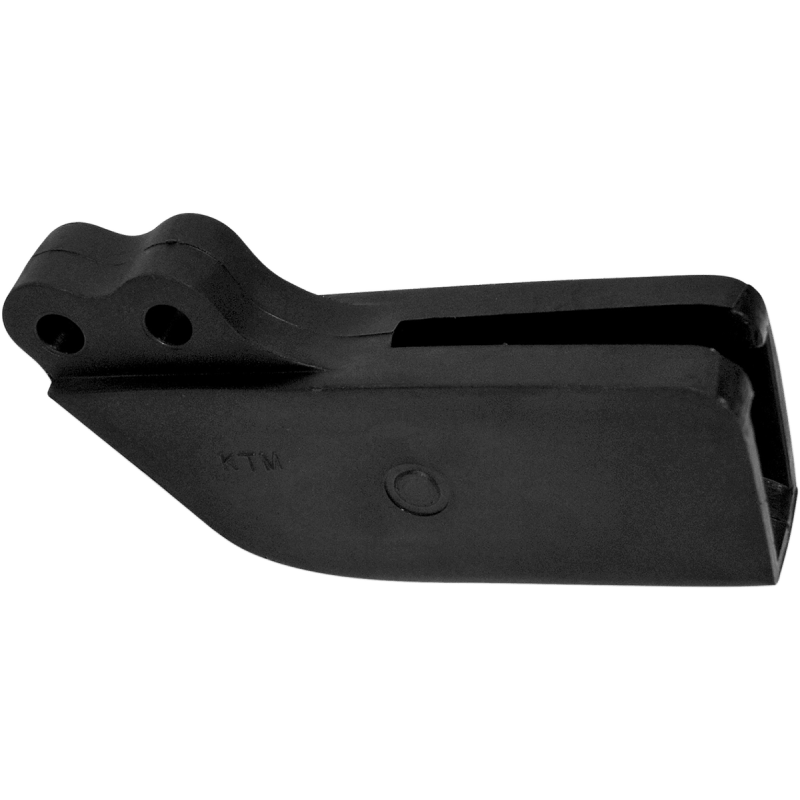 UFO KTM MULTIFIT 94 - 08 CHAIN GUIDE - Driven Powersports Inc.8052135035107KT03068 - 001