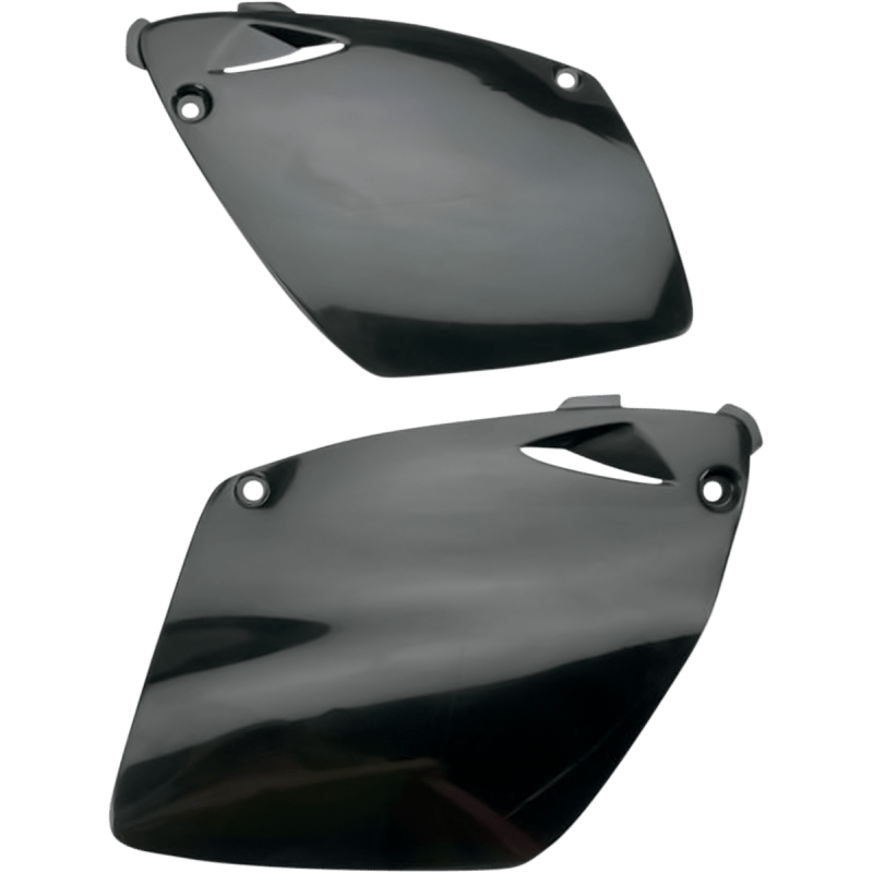 UFO KTM MULTIFIT 98 - 03 SIDE PANELS - Driven Powersports Inc.8052135034506KT03041 - 001