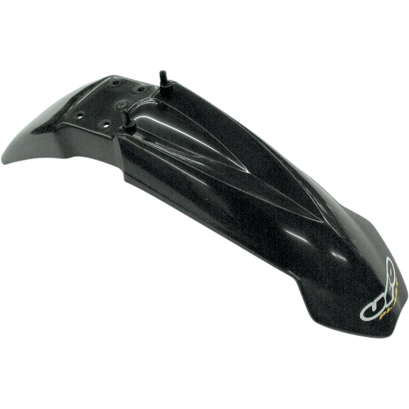 UFO KTM65 02 - 08 FRONT FENDER - Driven Powersports Inc.8052135035145KT03070 - 001