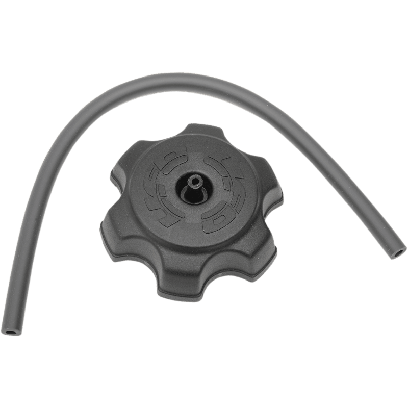 UFO KX125 - 250 - 500 94 - 13 GAS CAP - Driven Powersports Inc.8052135024354KA03707 - 001