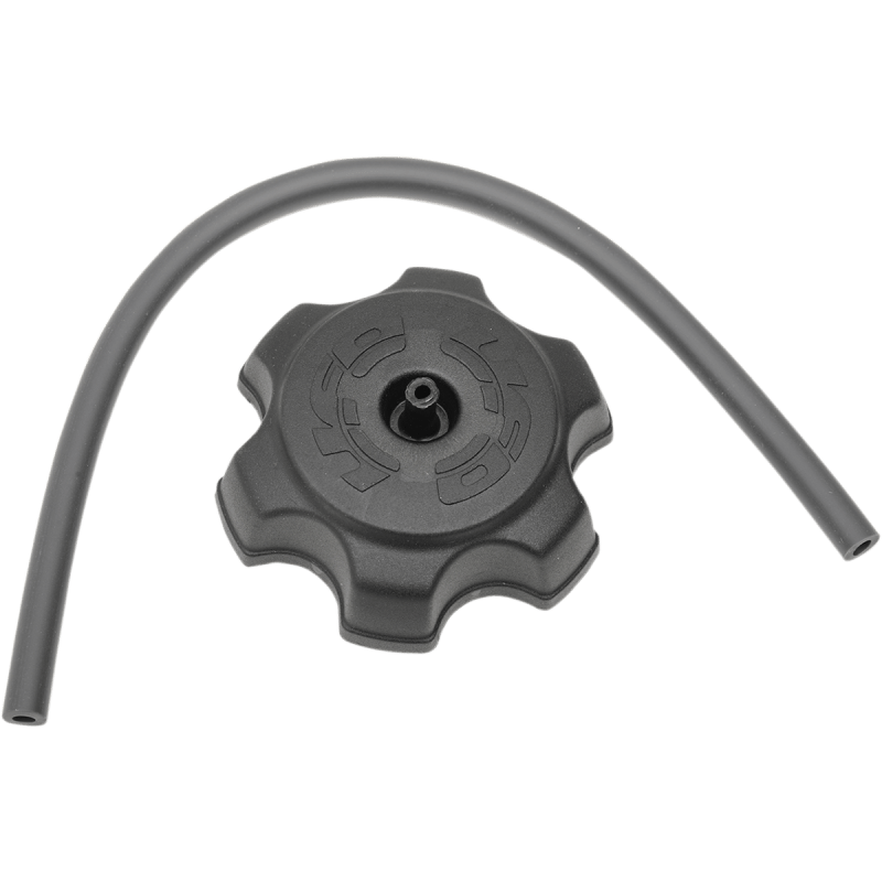 UFO KX125 - 250 - 500 94 - 13 GAS CAP - Driven Powersports Inc.8052135024354KA03707 - 001