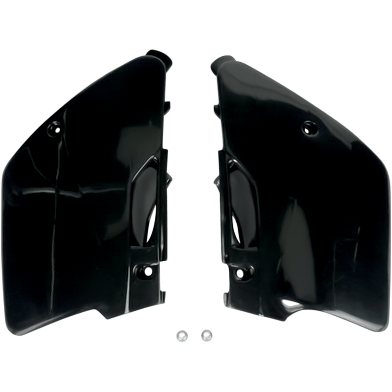 UFO KX125/250 94 - 98 SIDE PANELS - Driven Powersports Inc.8052135023906KA02769 - 001