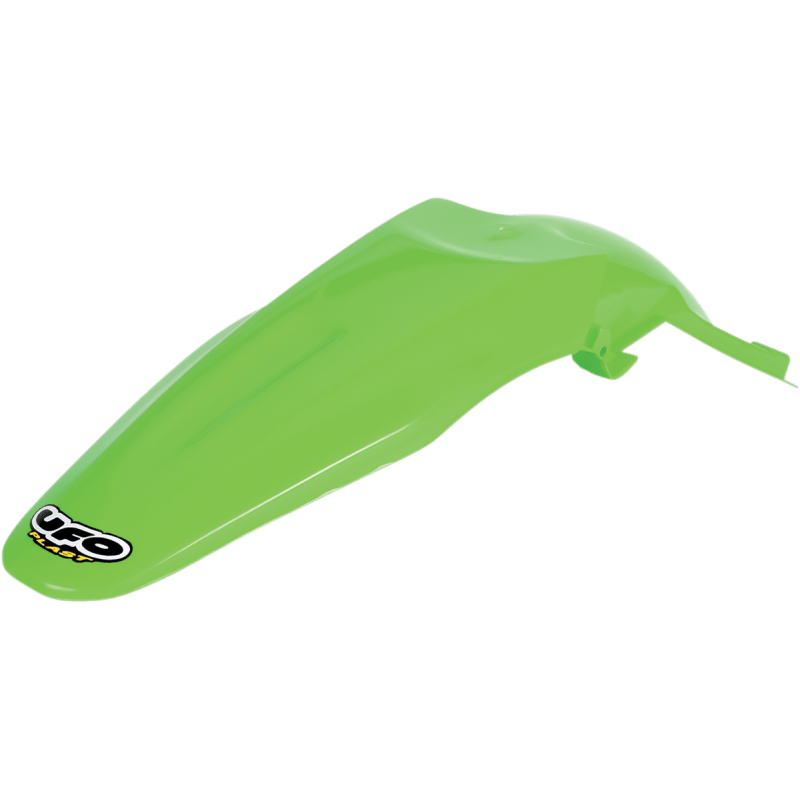 UFO KX250F/450F 06 - 08 REAR FENDER KX - Driven Powersports Inc.8052135026488KA03766 - 026