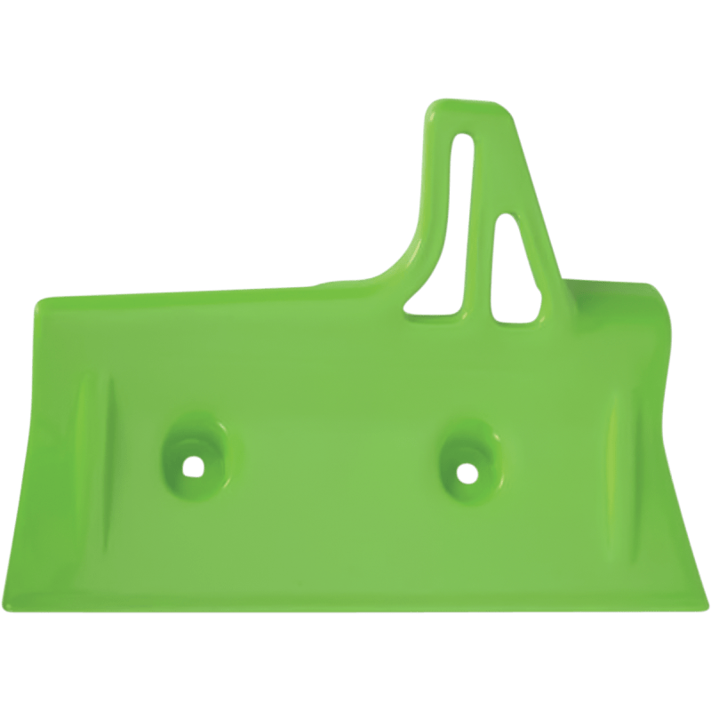 UFO KX60 84 - 04 RAD COVERS KX - Driven Powersports Inc.8052135023302KA02743 - 026