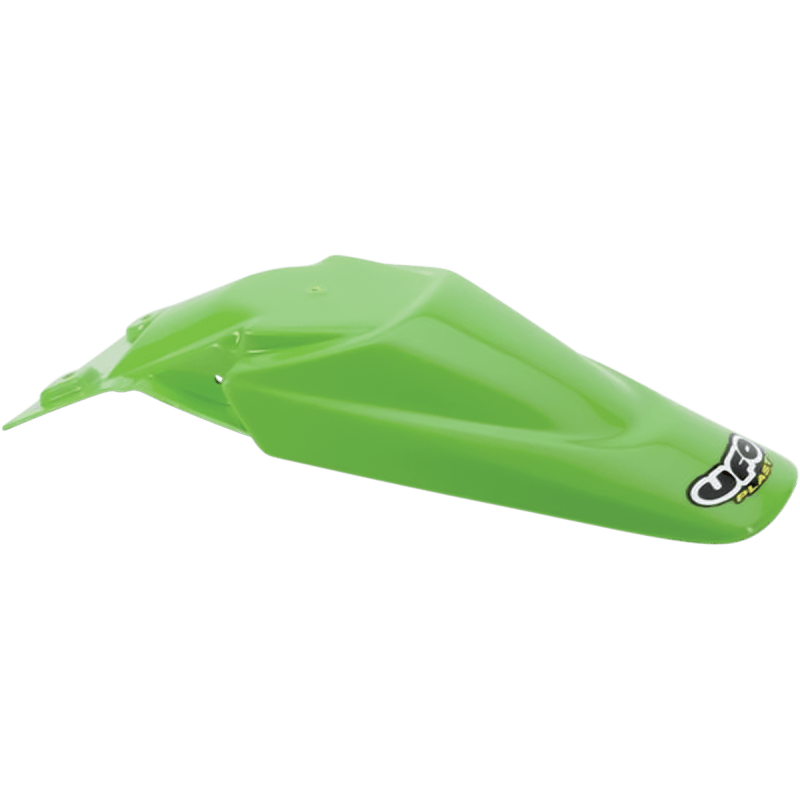 UFO KX65/KLX110 01 - 13/01 - 09 R.FENDER KX - Driven Powersports Inc.8052135025122KA03731 - 026