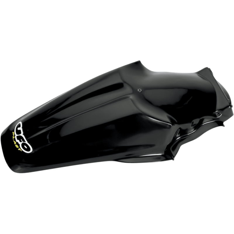 UFO KX80/85 98 - 13 REAR FENDER - Driven Powersports Inc.8052135024569KA03715 - 001