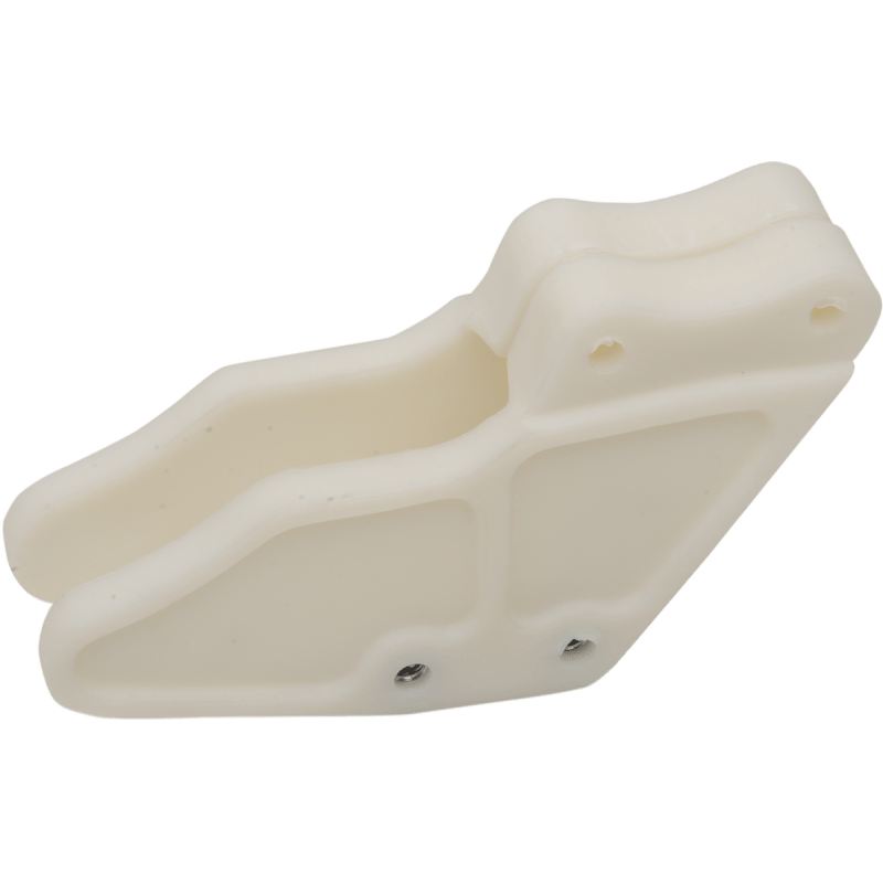 UFO KX/85 98 - 18 CHAIN GUIDE NATURAL - Driven Powersports Inc.8052135024729KA03719 - 280