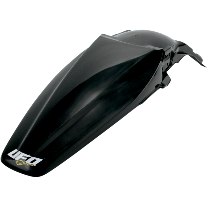 UFO KXF 250 - 450 9 - 12 REAR FENDER - Driven Powersports Inc.8052135027447KA03798 - 001
