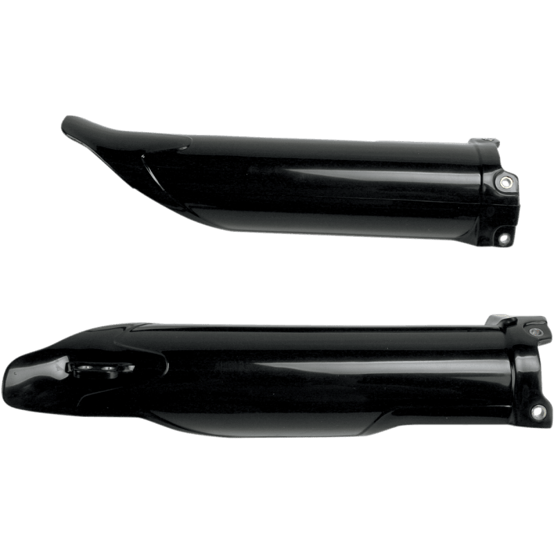 UFO KXF250 - 450 09 - 13 FORK SLIDER PROTECTORS - Driven Powersports Inc.8052135027591KA04701 - 001