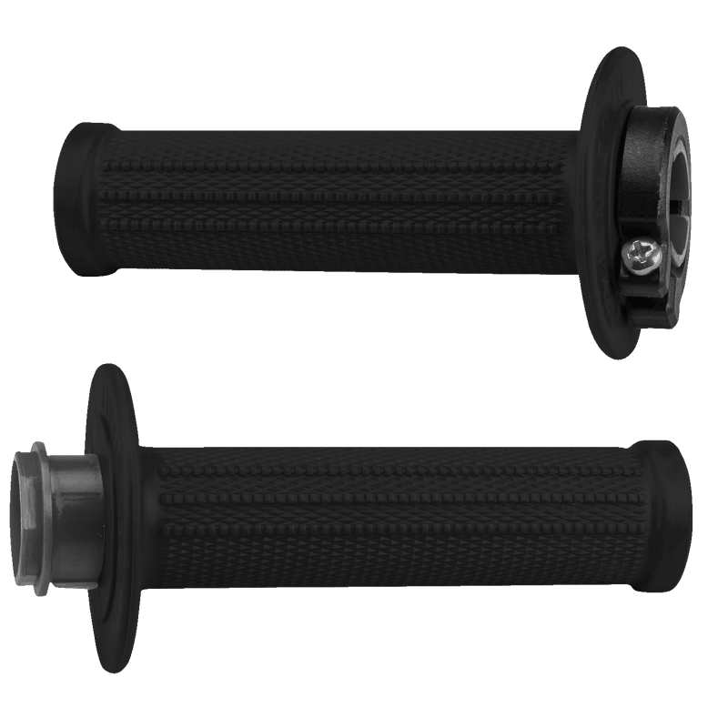 UFO LOCK ON GRIPS - Driven Powersports Inc.MA01828#K
