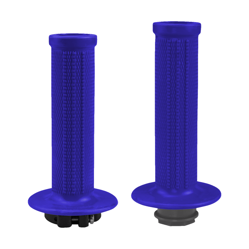 UFO LOCK ON GRIPS - Driven Powersports Inc.MA01828#C