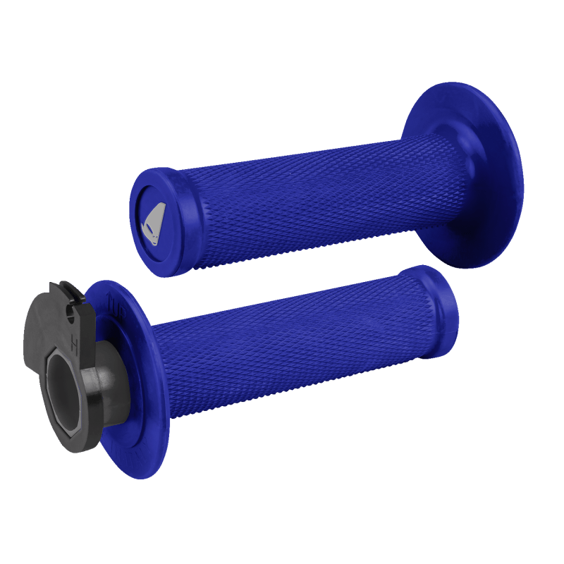 UFO LOCK ON GRIPS - Driven Powersports Inc.MA01828#C