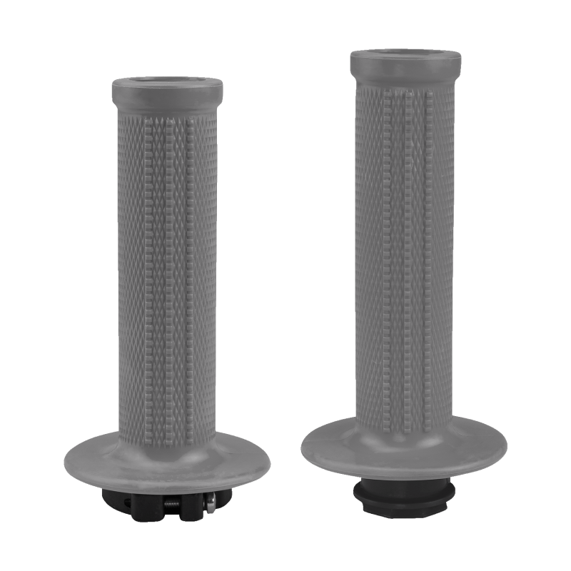 UFO LOCK ON GRIPS - Driven Powersports Inc.MA01828#E