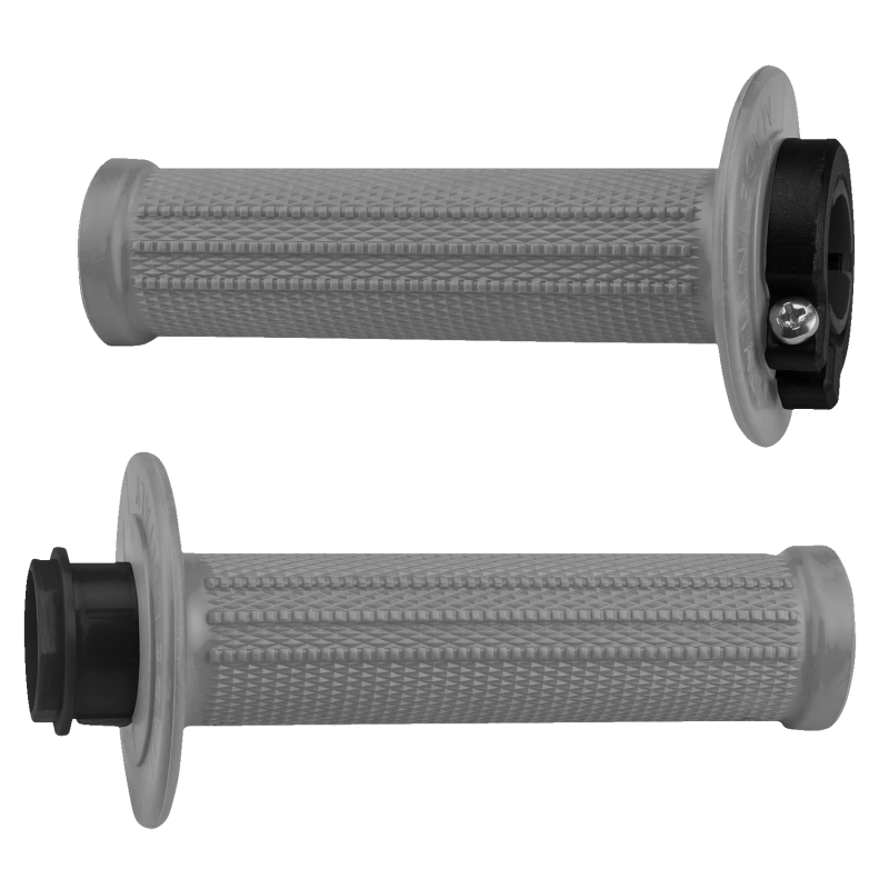 UFO LOCK ON GRIPS - Driven Powersports Inc.MA01828#E