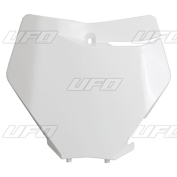 UFO Number Plate - DRIVEN Canada's Powersports 779421785277KT04094047