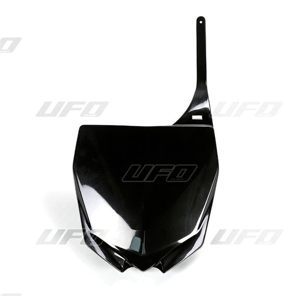 UFO NUMBER PLATE - DRIVEN Canada's Powersports 779421794842YA04813001