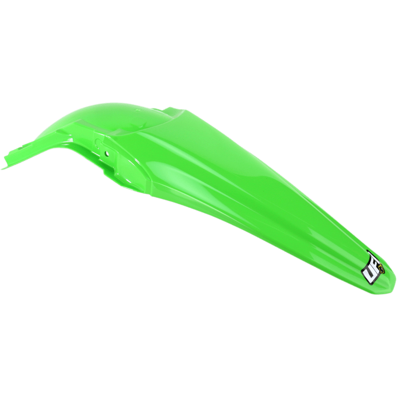 UFO REAR FENDER KXF250 2013 KX - Driven Powersports Inc.8052135028598KA04721 - 026