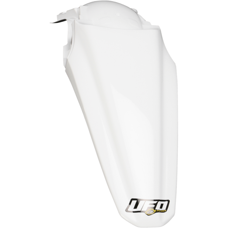 UFO REAR FENDER KXF250 2013 KX - Driven Powersports Inc.8052135028611KA04721 - 047