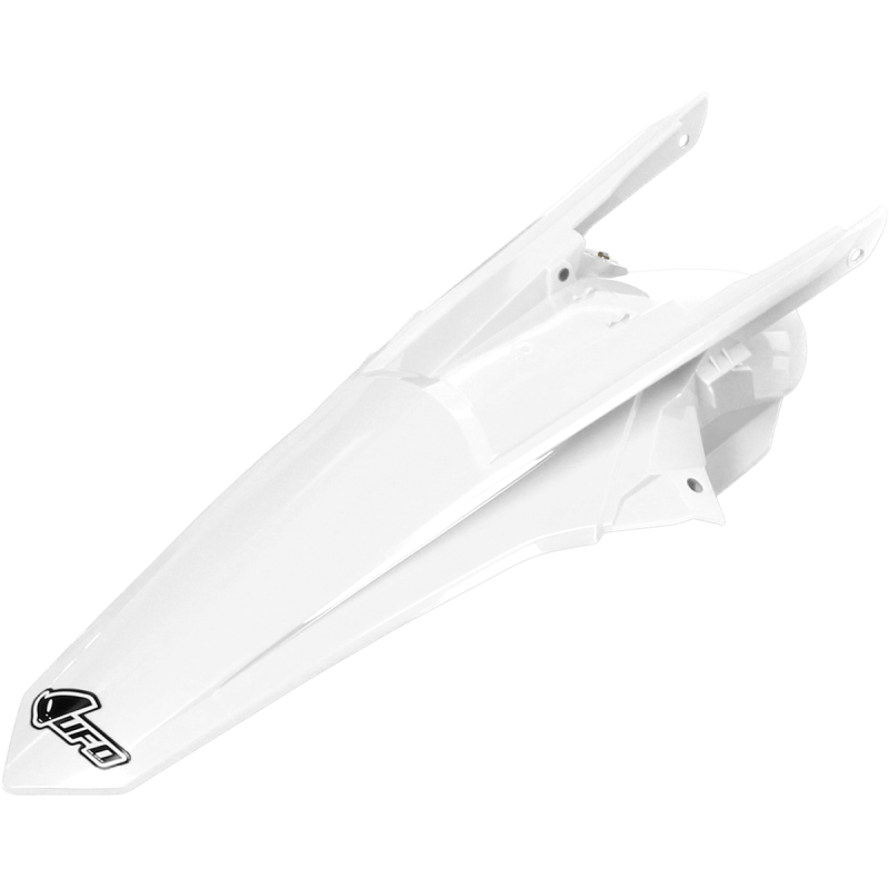 UFO REAR FENDER SX - SXF - Driven Powersports Inc.8052135038313KT04060 - 047