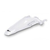 UFO REAR FENDER (YA04890 - 046) - DRIVEN Canada's Powersports YA04890 - 046