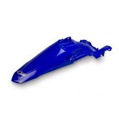 UFO REAR FENDER (YA04891 - 089) - DRIVEN Canada's Powersports YA04891 - 089