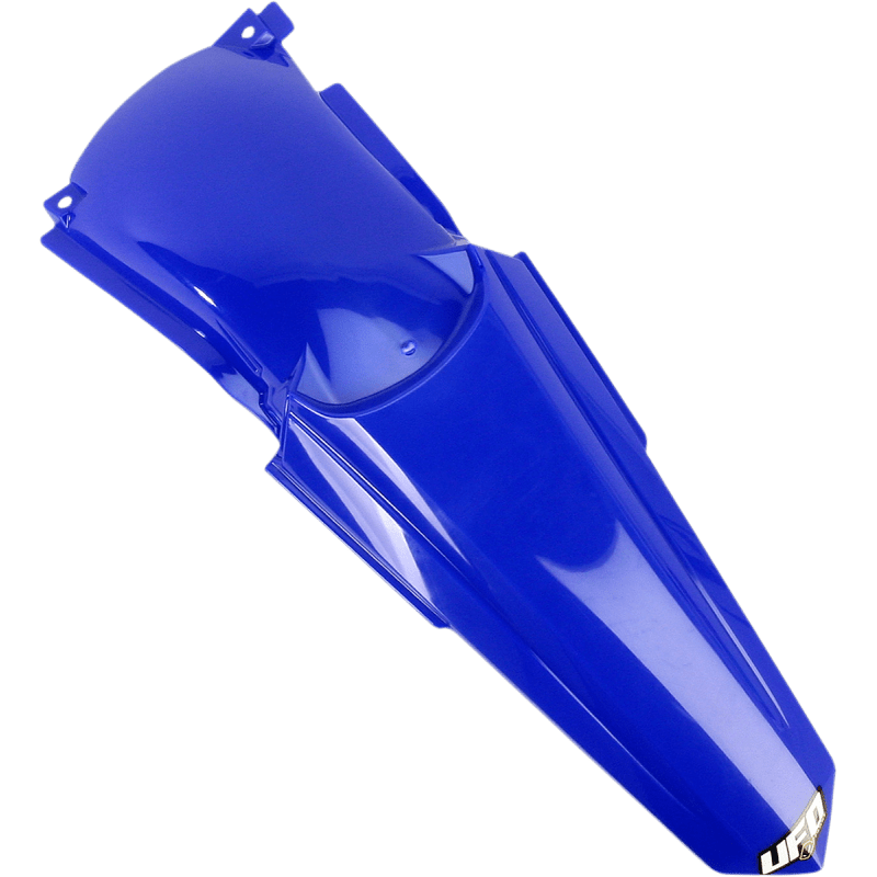 UFO REAR FENDER YZ125 - 250 03 - 12 - Driven Powersports Inc.8052135092964YA04836 - 089